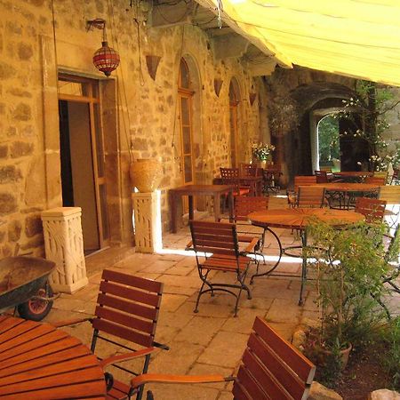 Chateau De Salelles バナサック エクステリア 写真