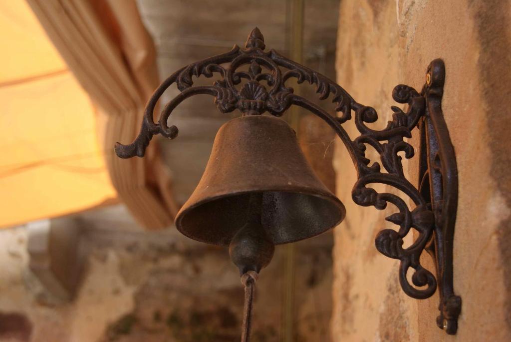 Chateau De Salelles バナサック エクステリア 写真